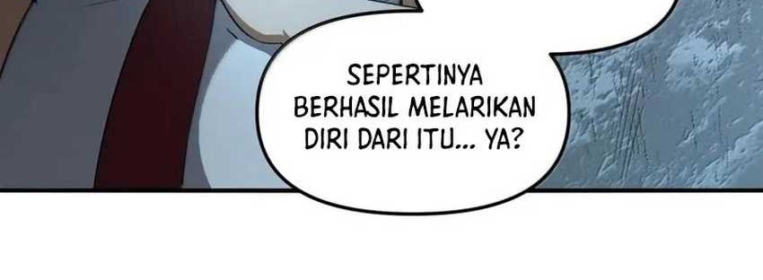 Halaman 144