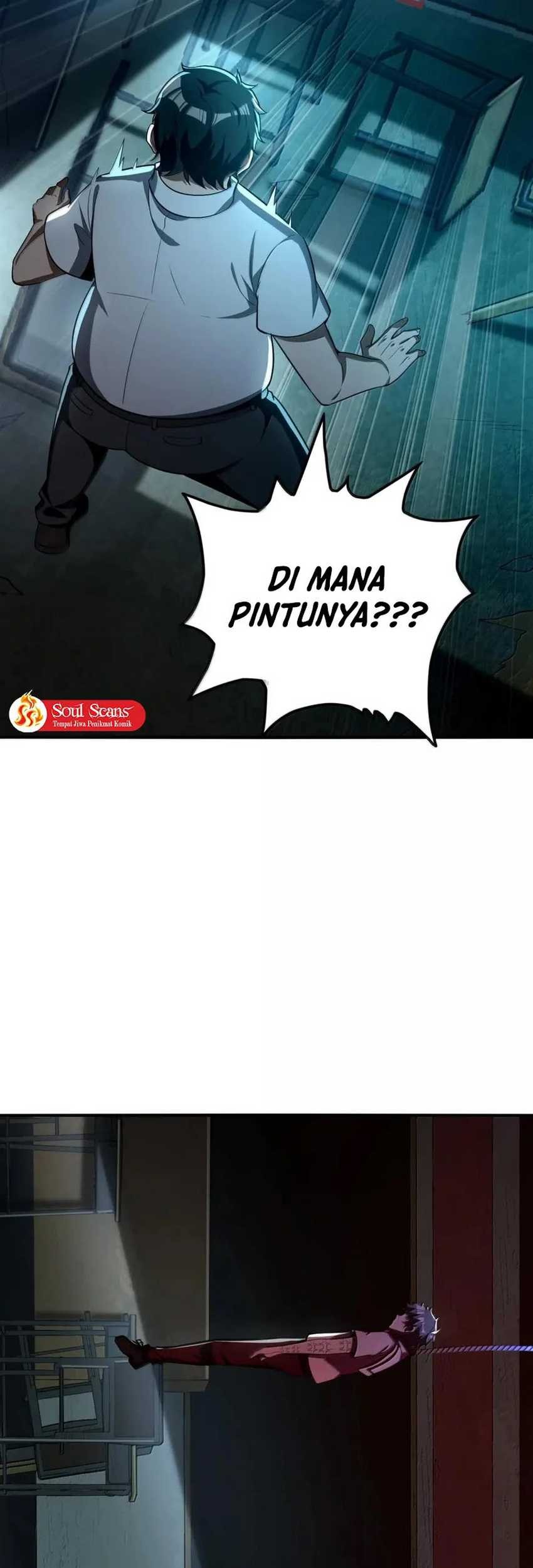 Halaman 150