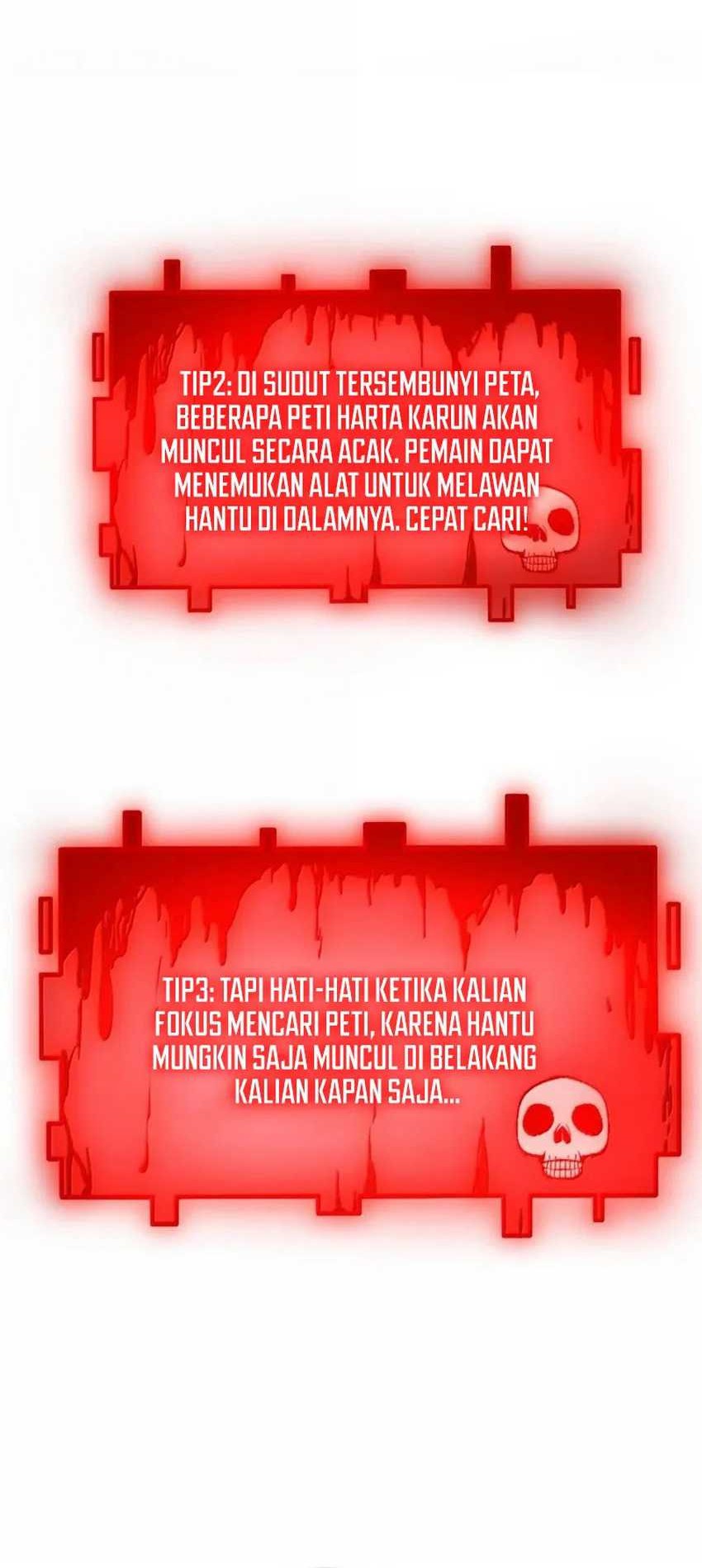 Halaman 161