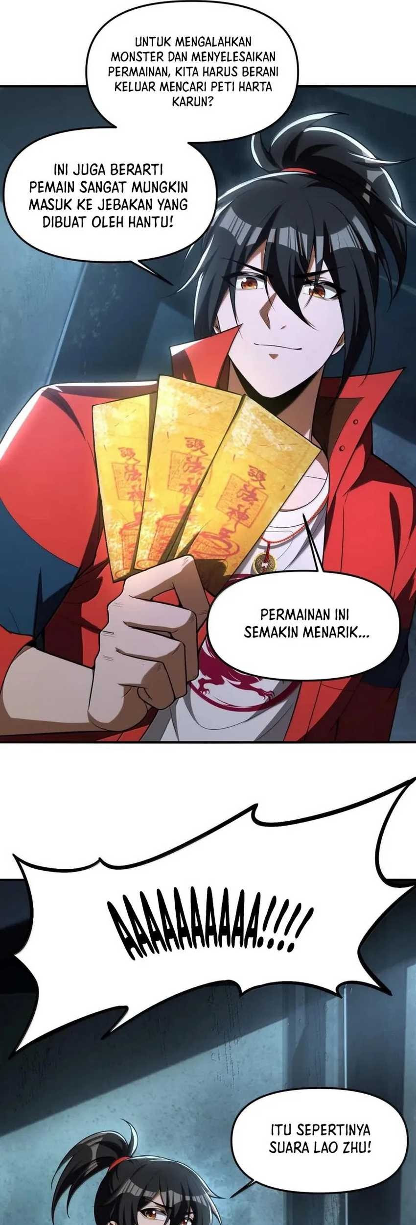 Halaman 162