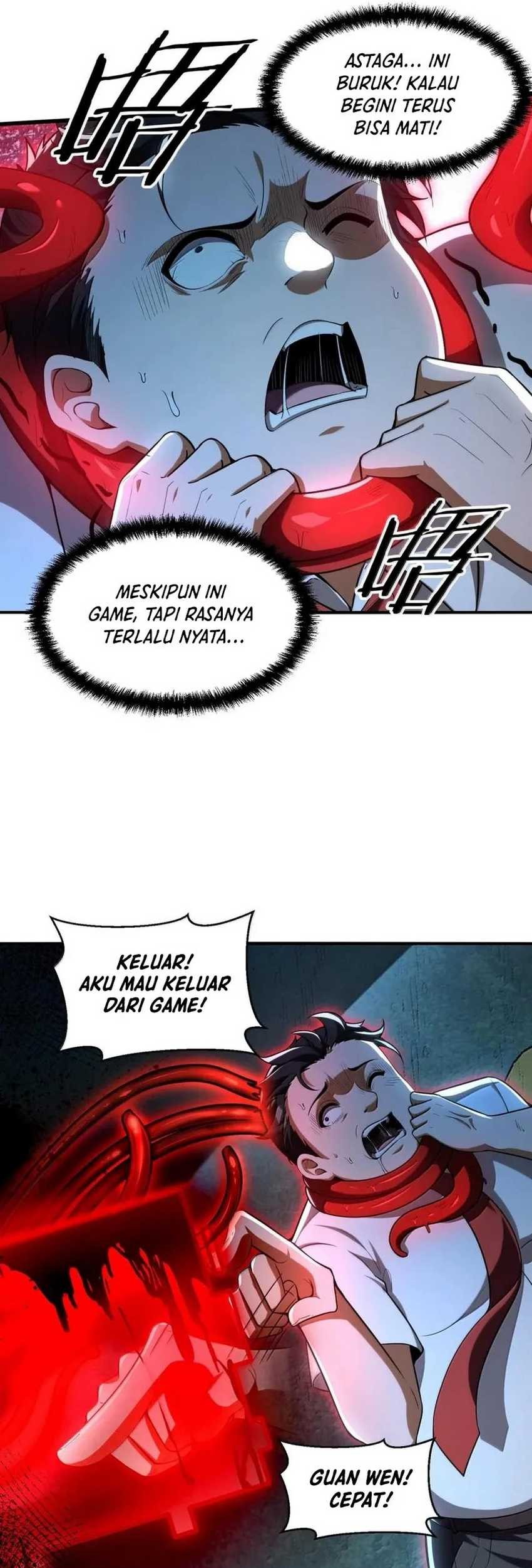 Halaman 166