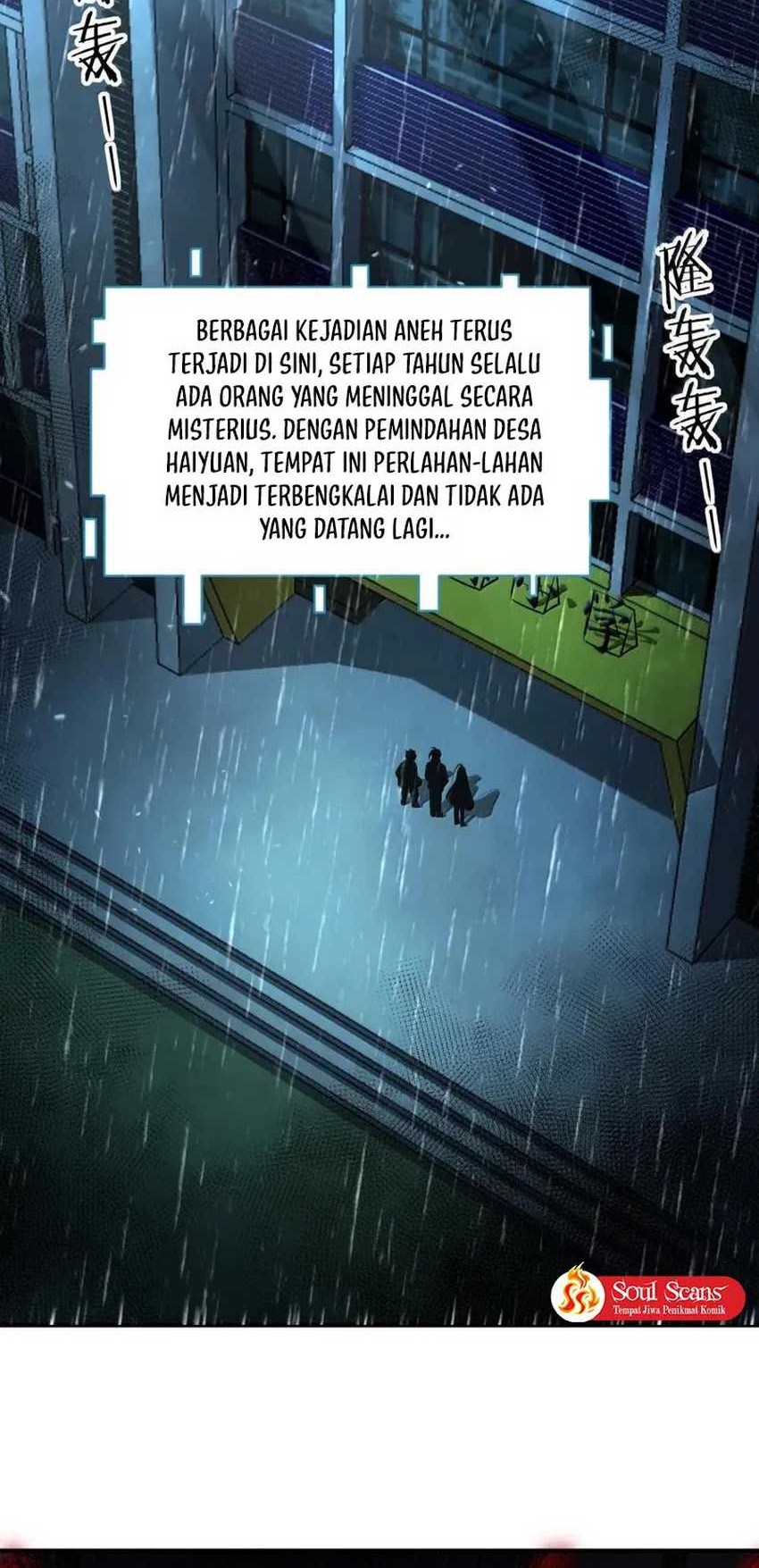 Halaman 113