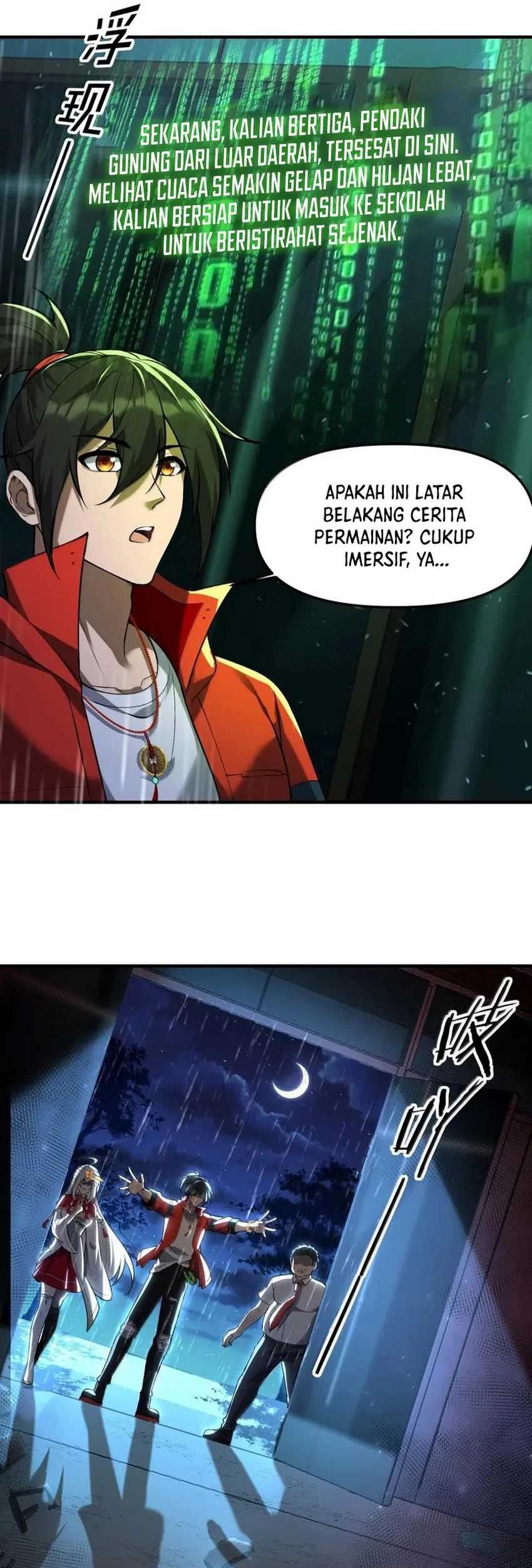 Halaman 116