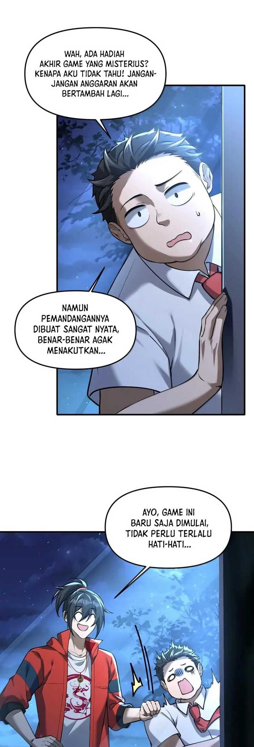 Halaman 122
