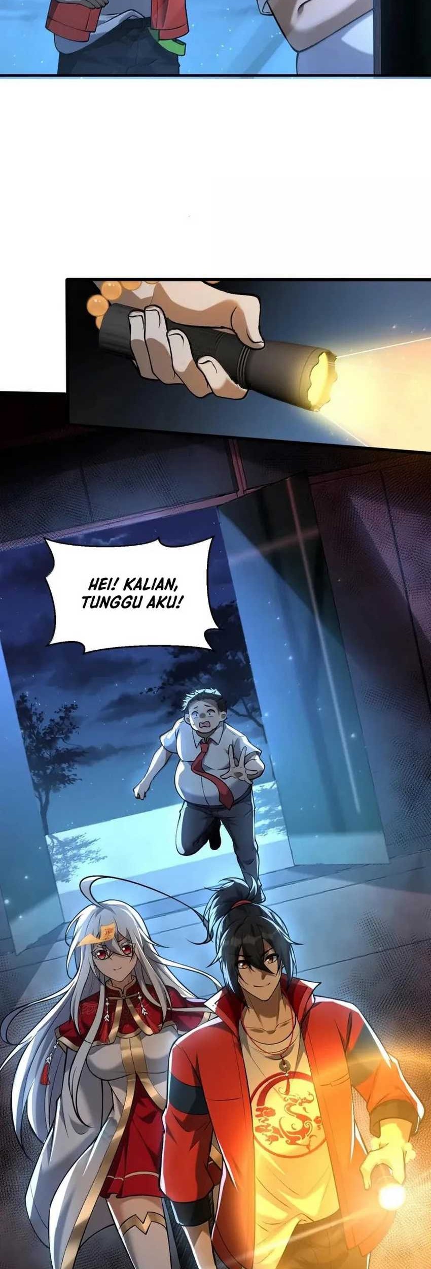 Halaman 123