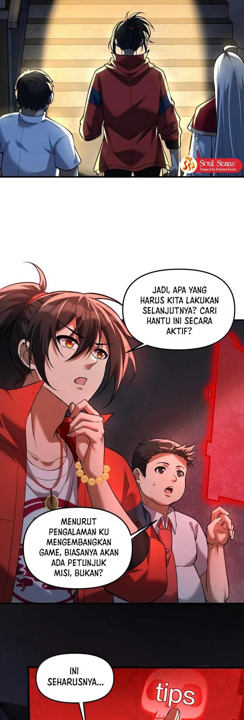 Halaman 127