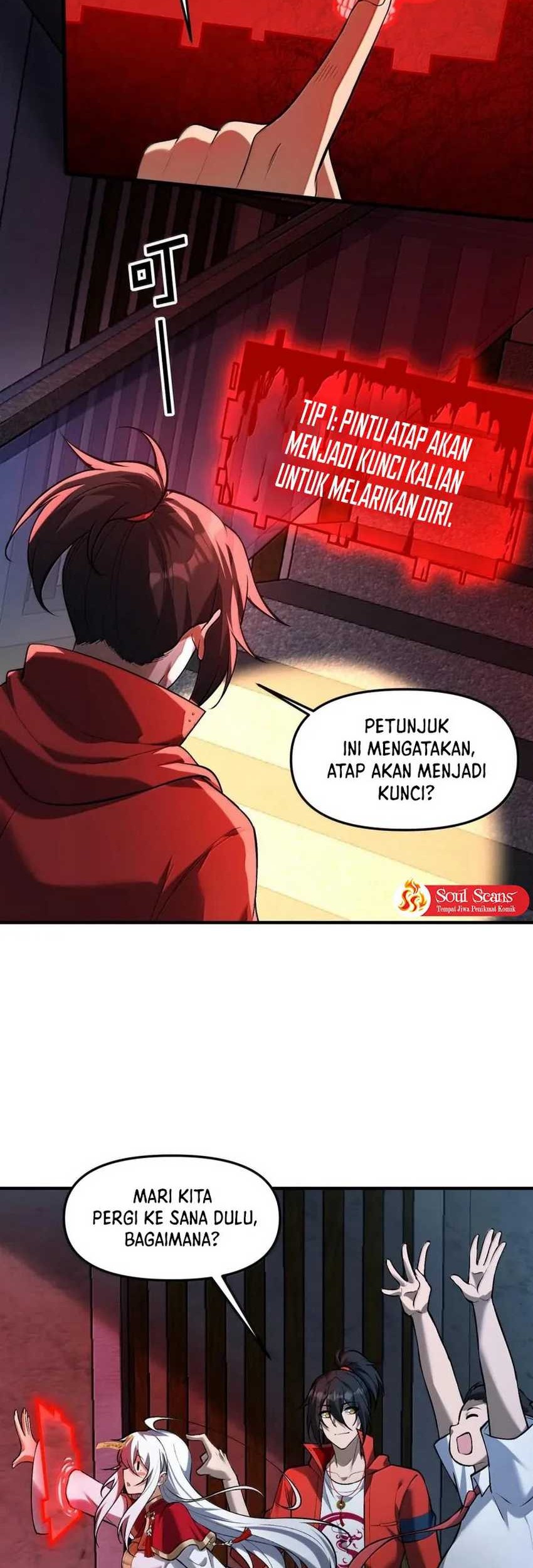 Halaman 128