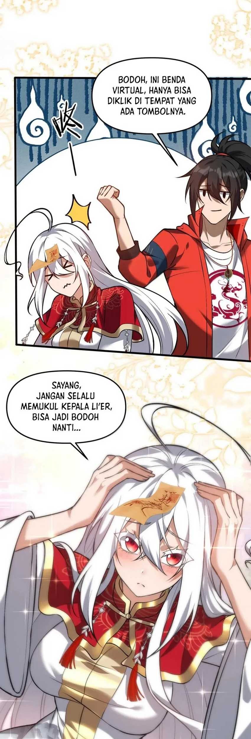 Halaman 130