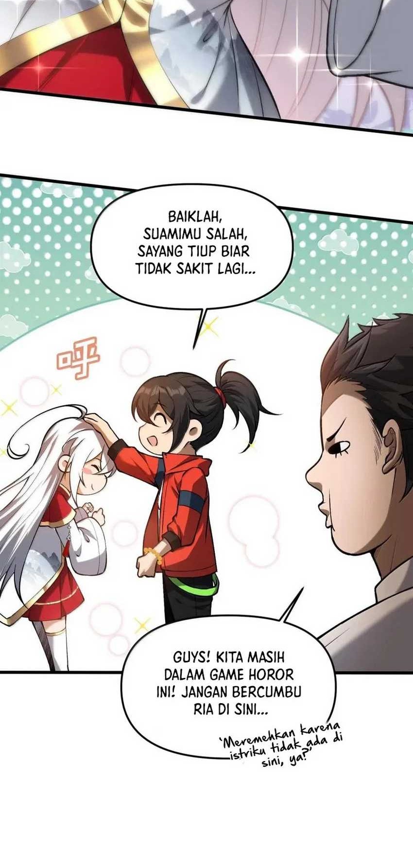 Halaman 131
