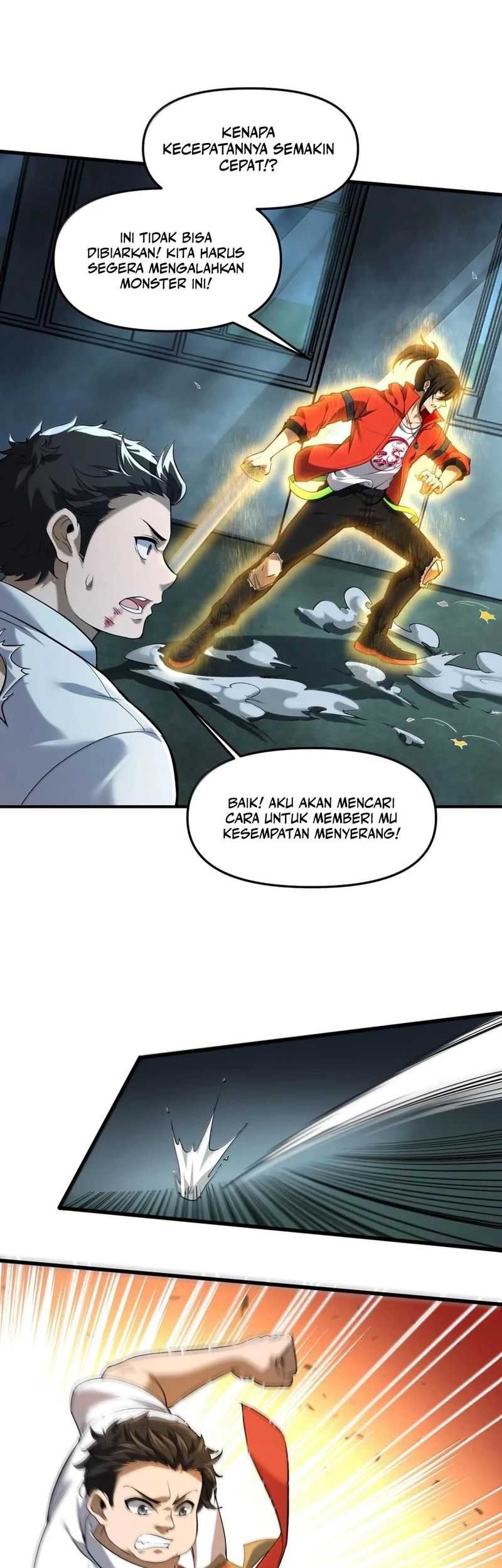 Halaman 192