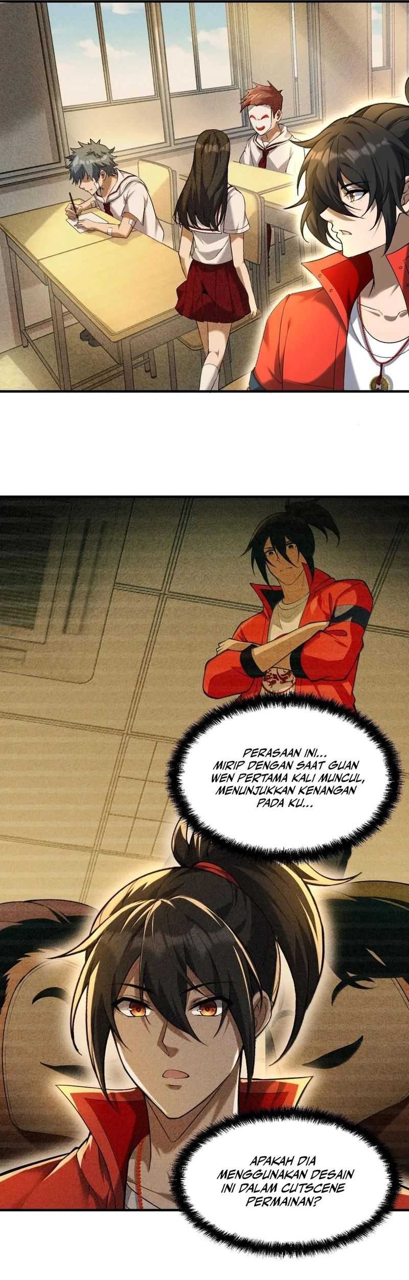 Halaman 198