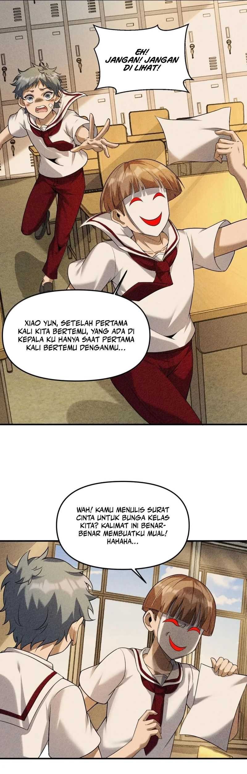Halaman 200