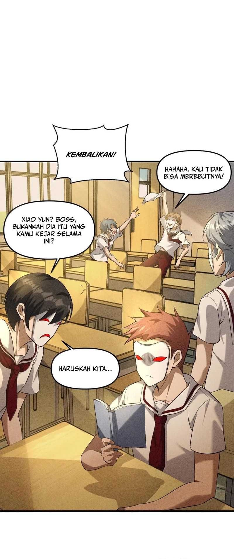 Halaman 201