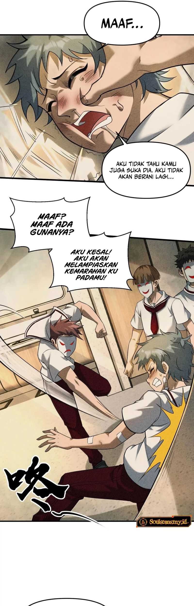 Halaman 204
