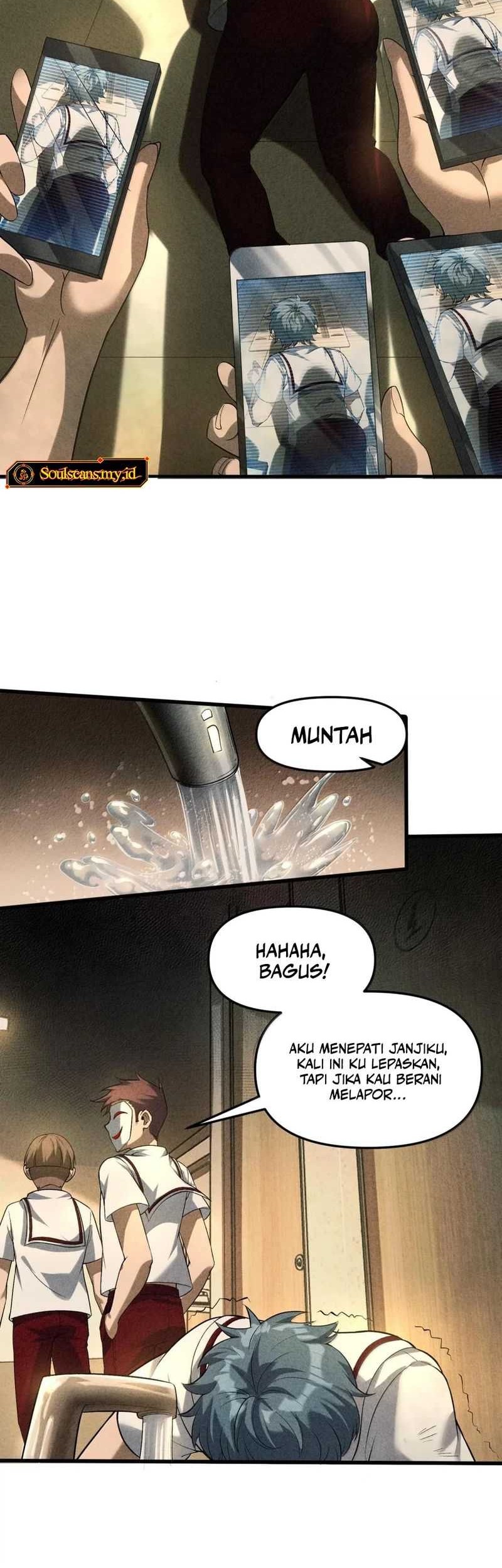 Halaman 209