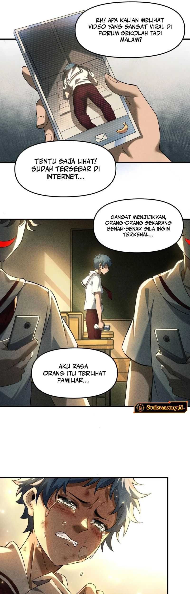 Halaman 210