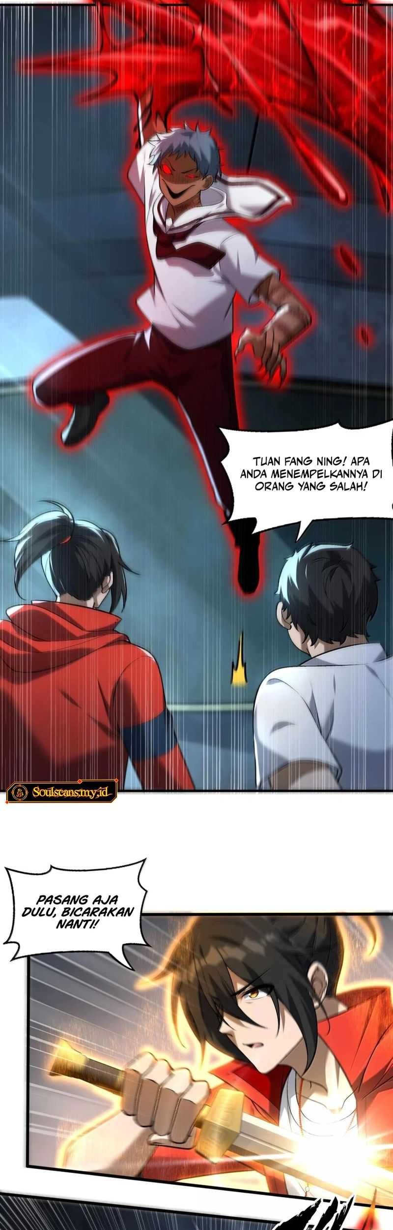 Halaman 176