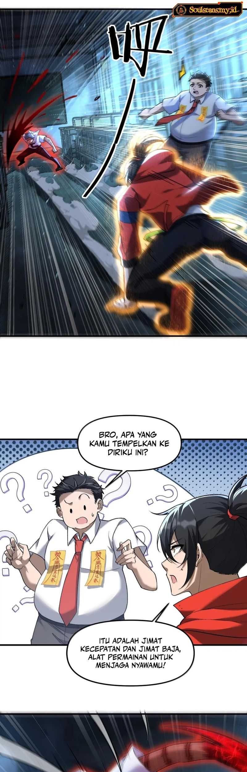Halaman 178