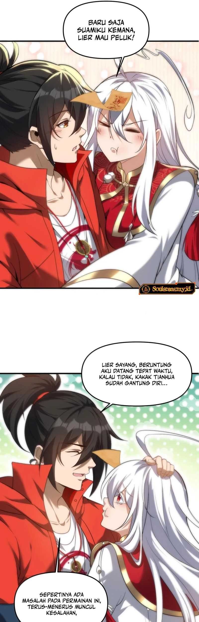 Halaman 40
