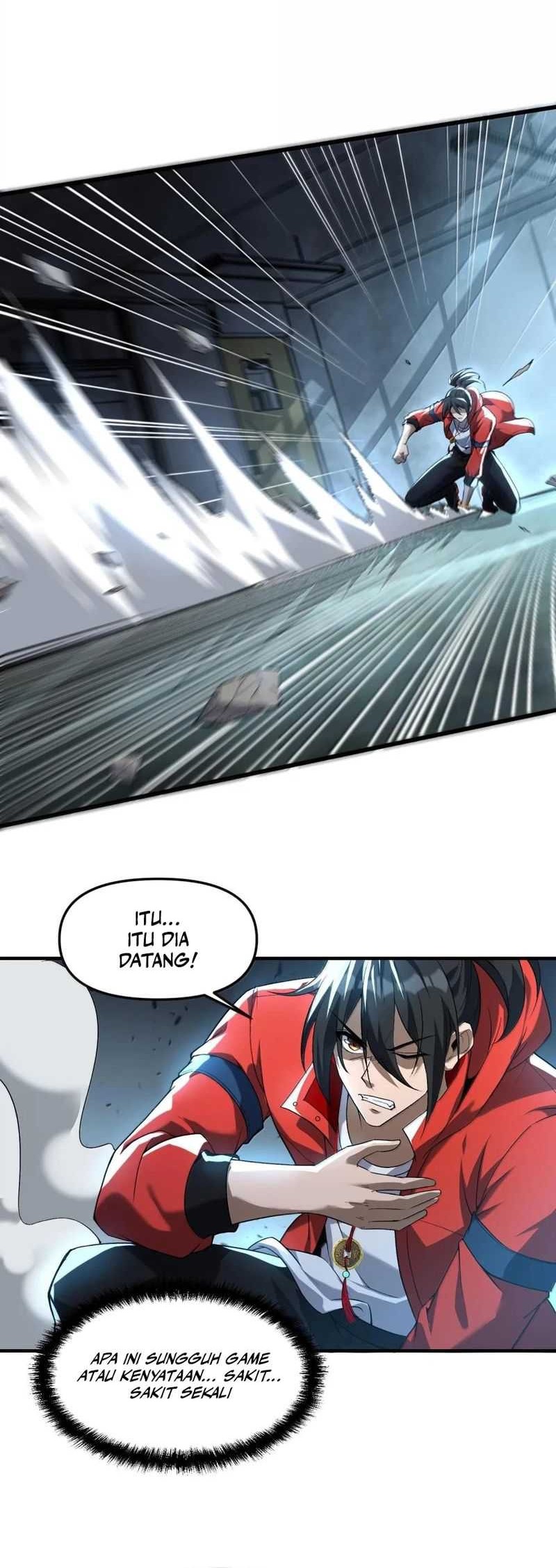 Halaman 45