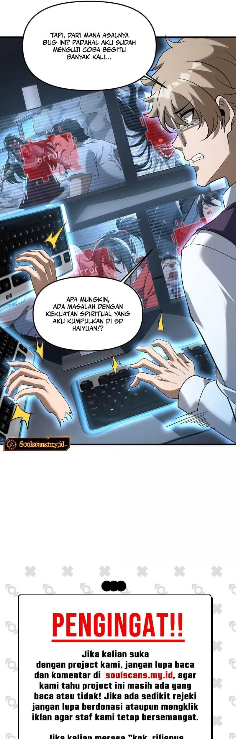 Halaman 50