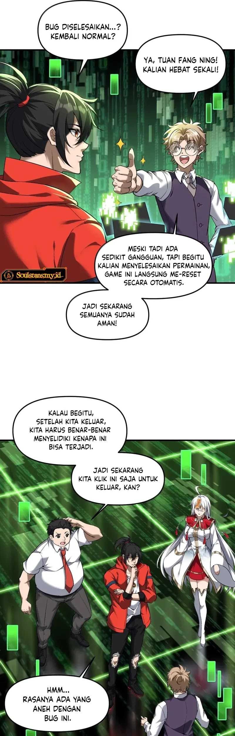 Halaman 19