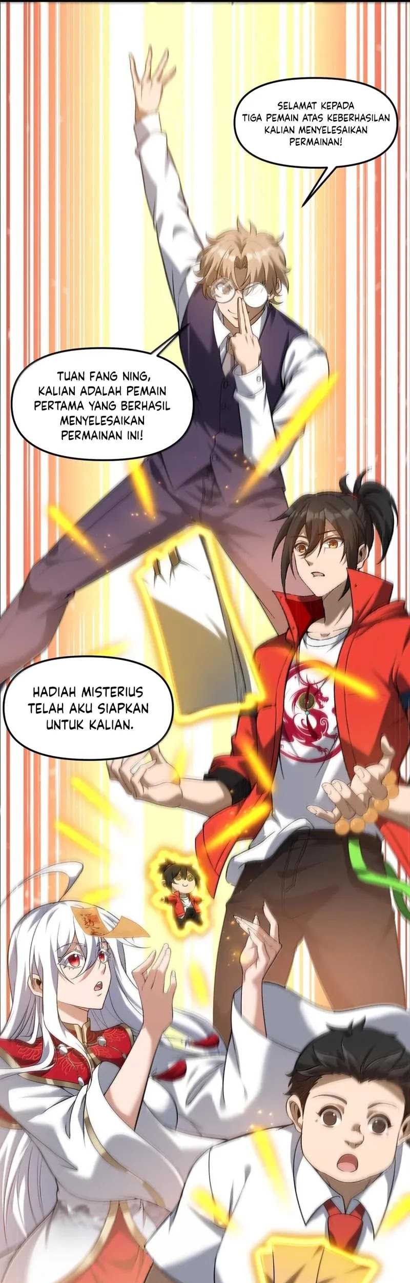 Halaman 21
