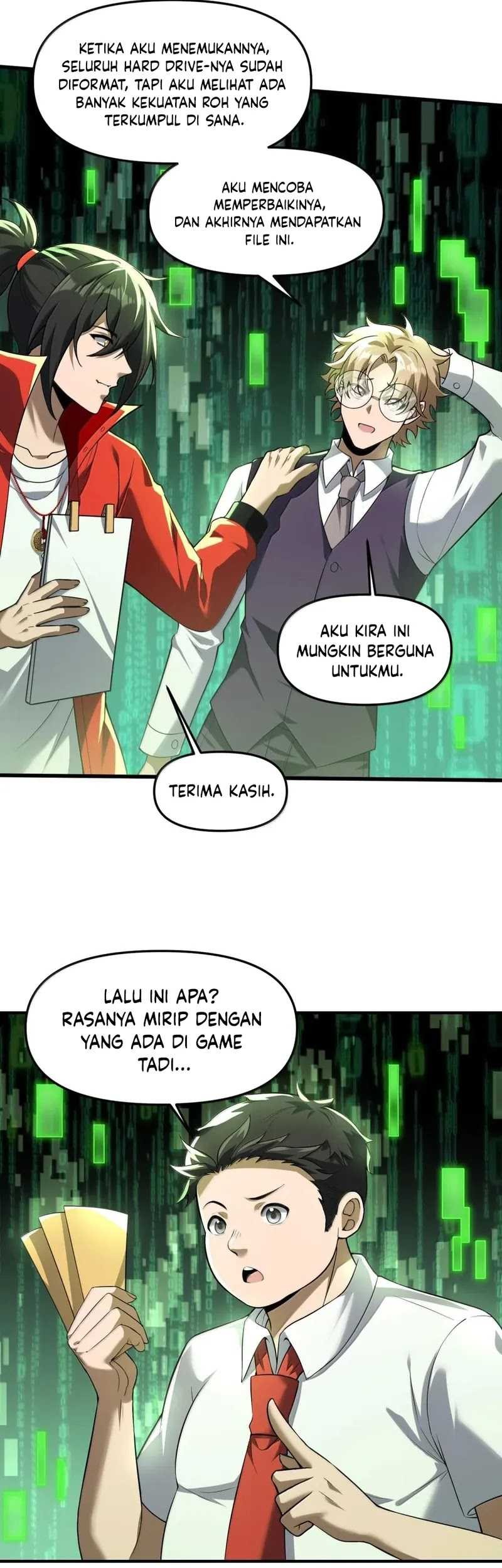 Halaman 23