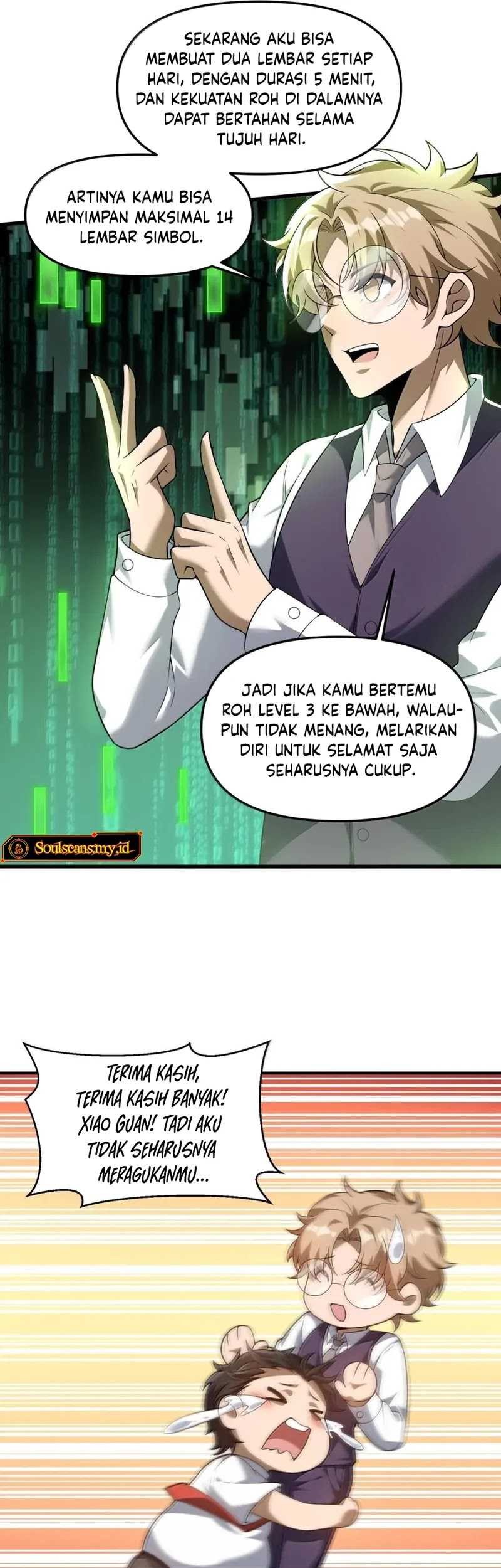Halaman 25