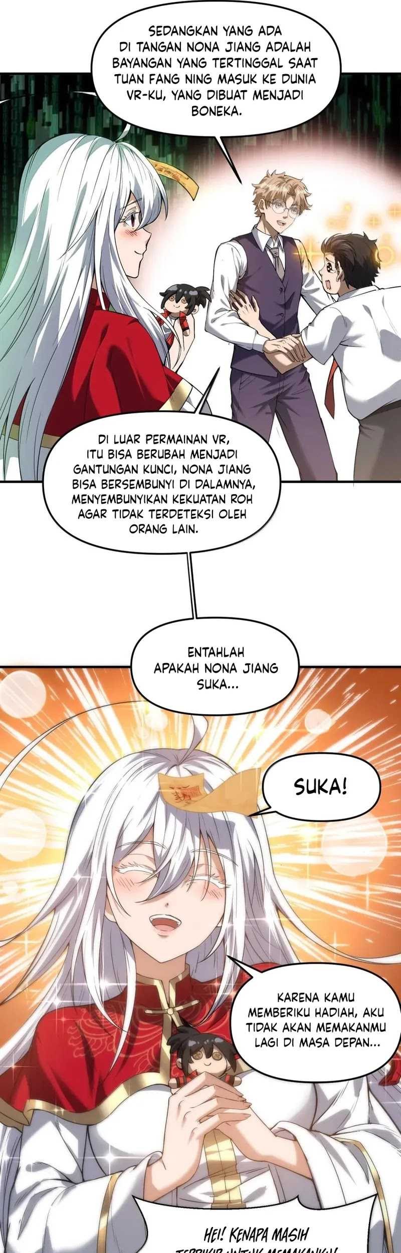 Halaman 27