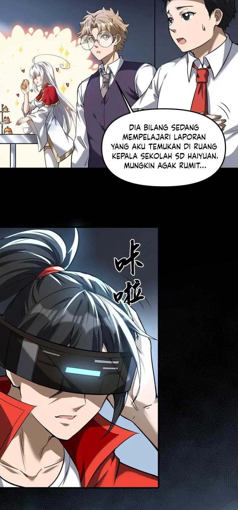 Halaman 30