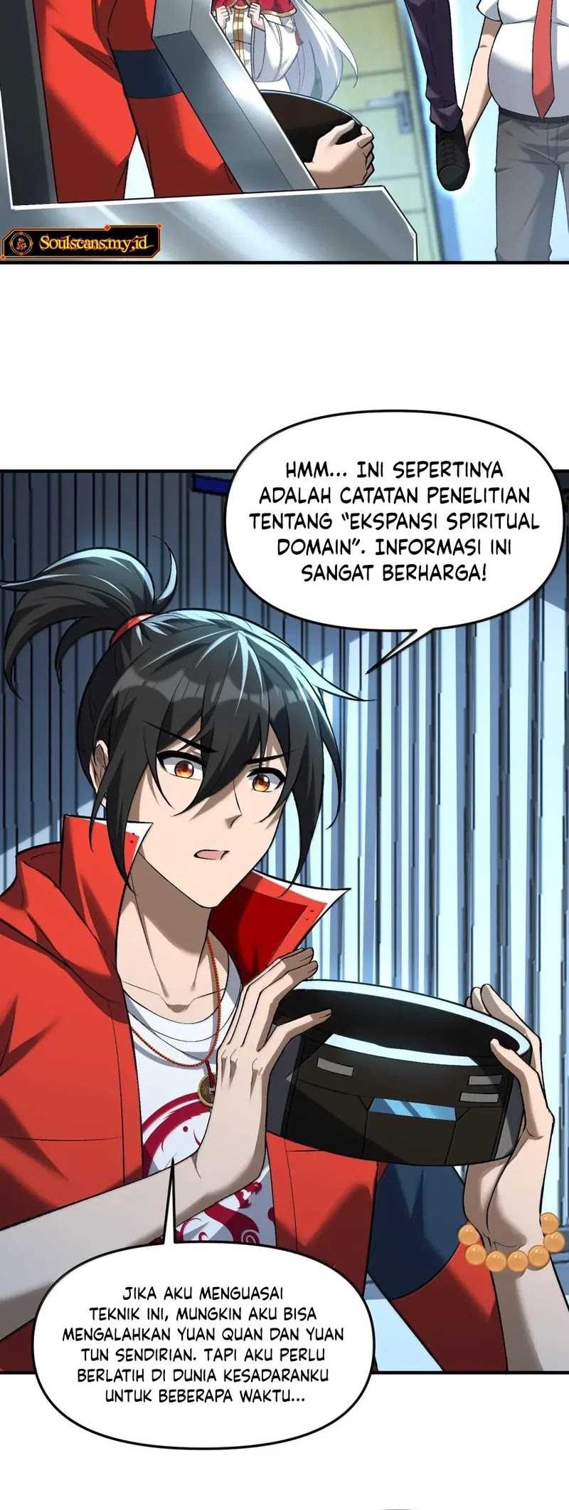 Halaman 32