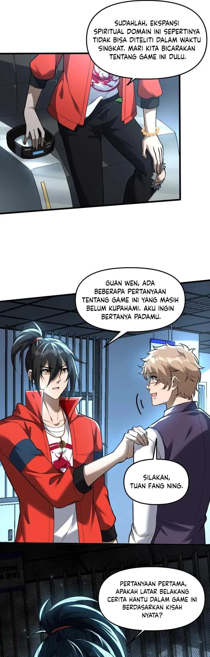 Halaman 33