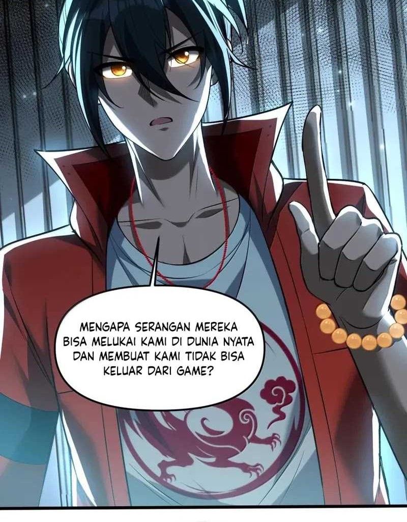 Halaman 34