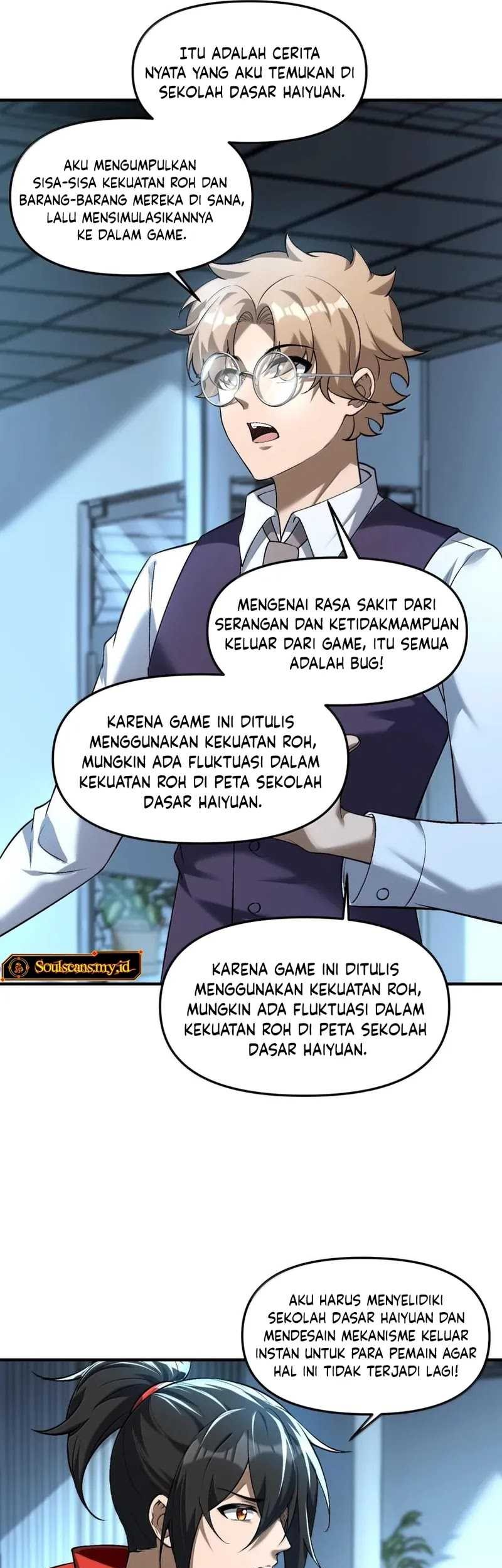 Halaman 35