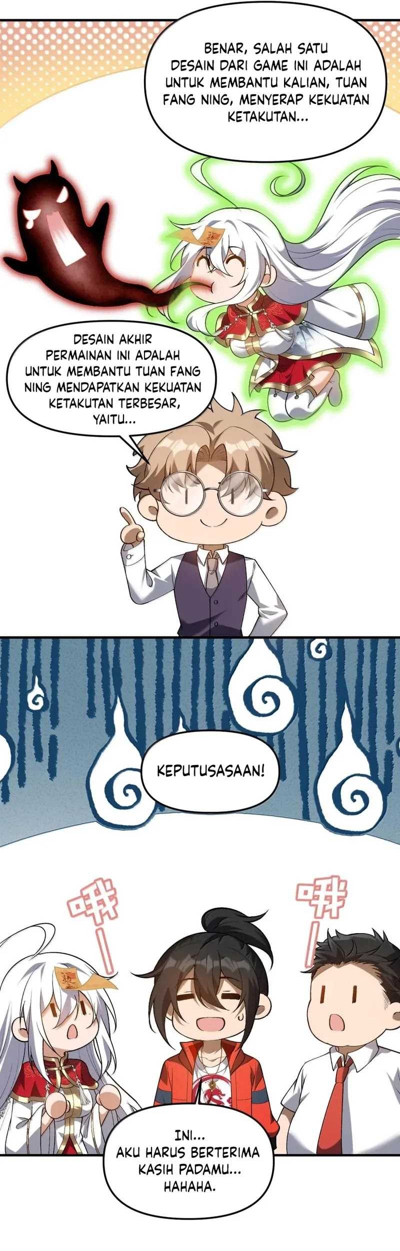Halaman 37