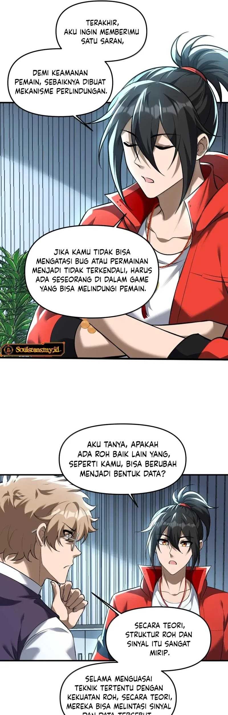 Halaman 39