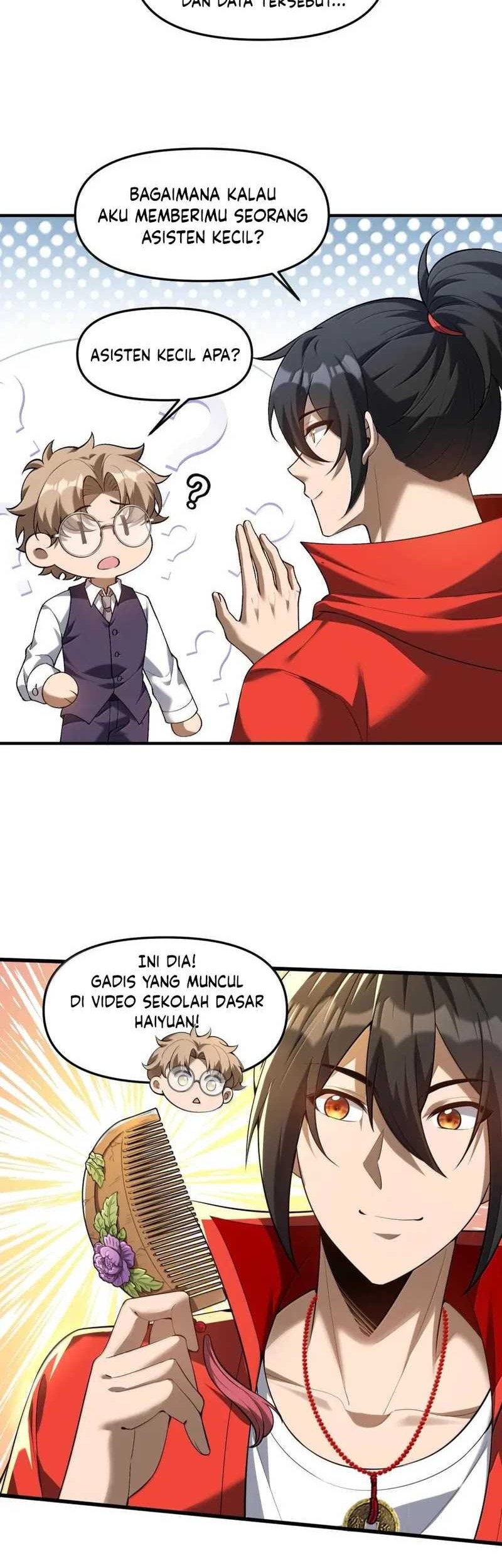 Halaman 40