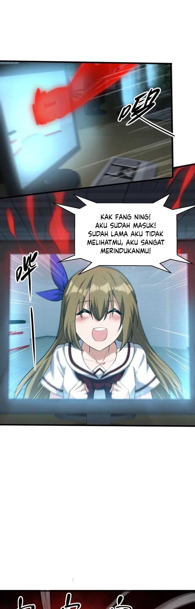 Halaman 43