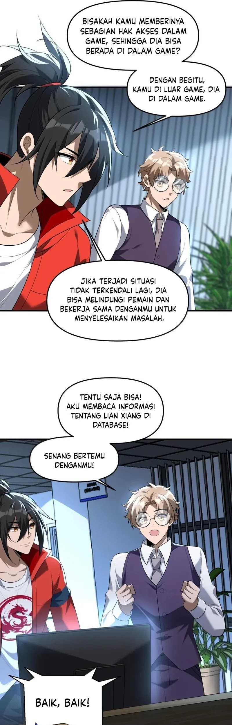 Halaman 45
