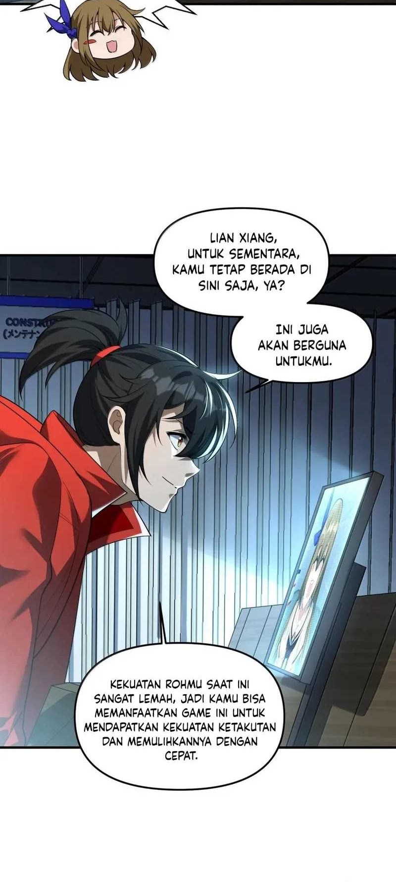Halaman 46