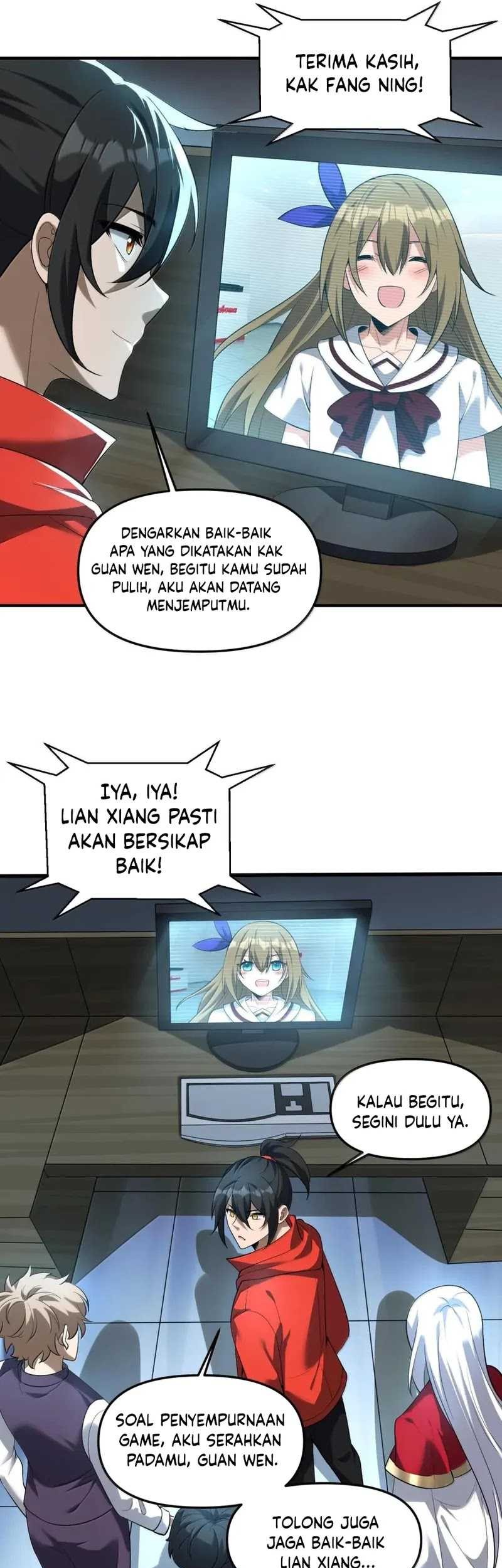 Halaman 47