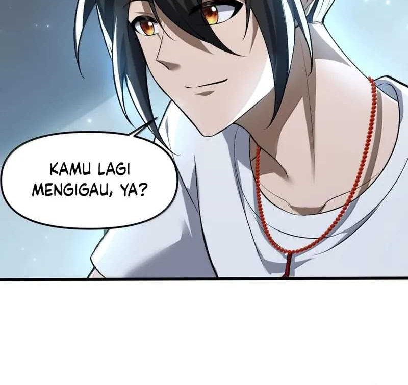 Halaman 50