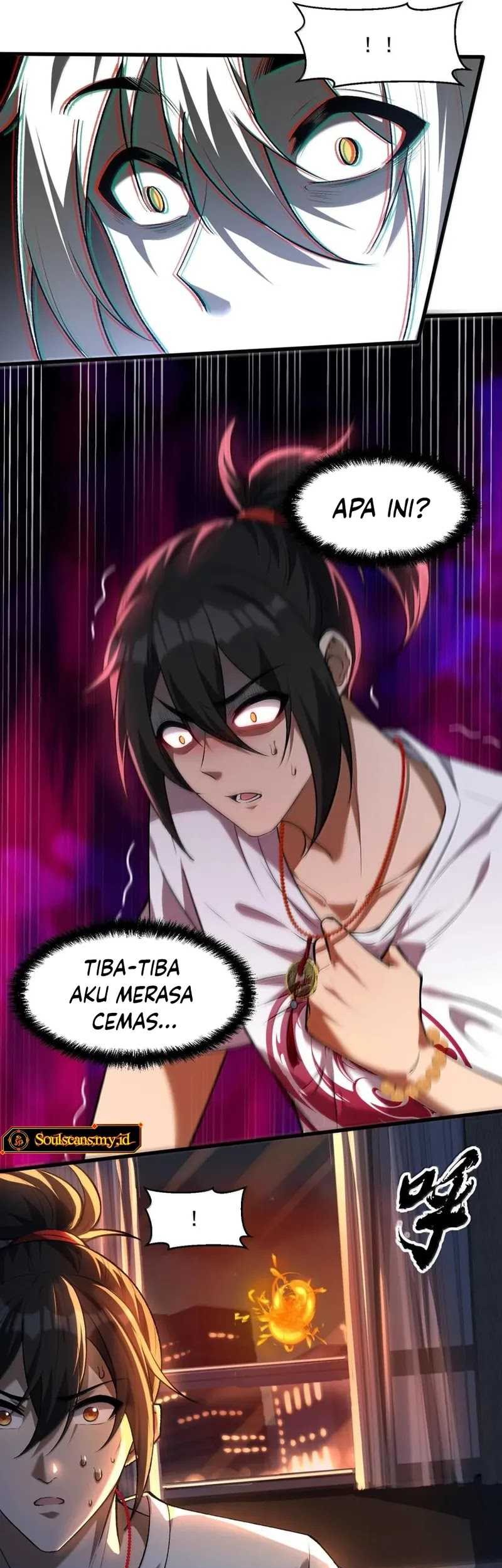 Halaman 51