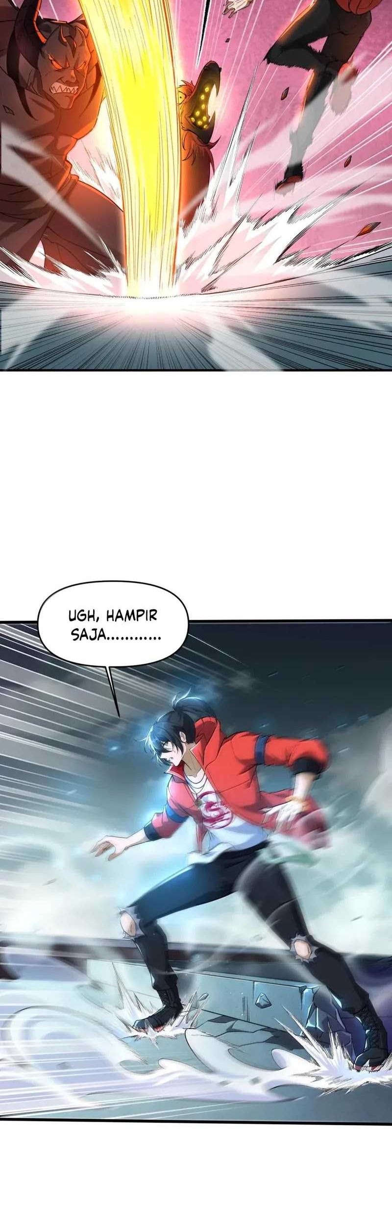 Halaman 6