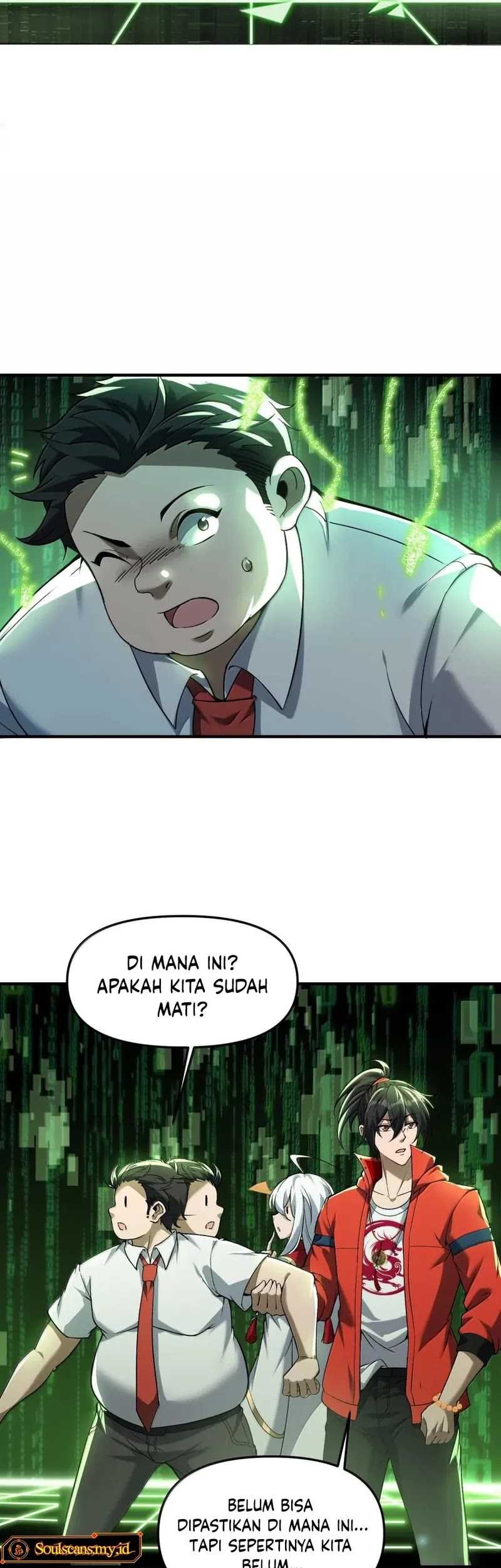 Halaman 13