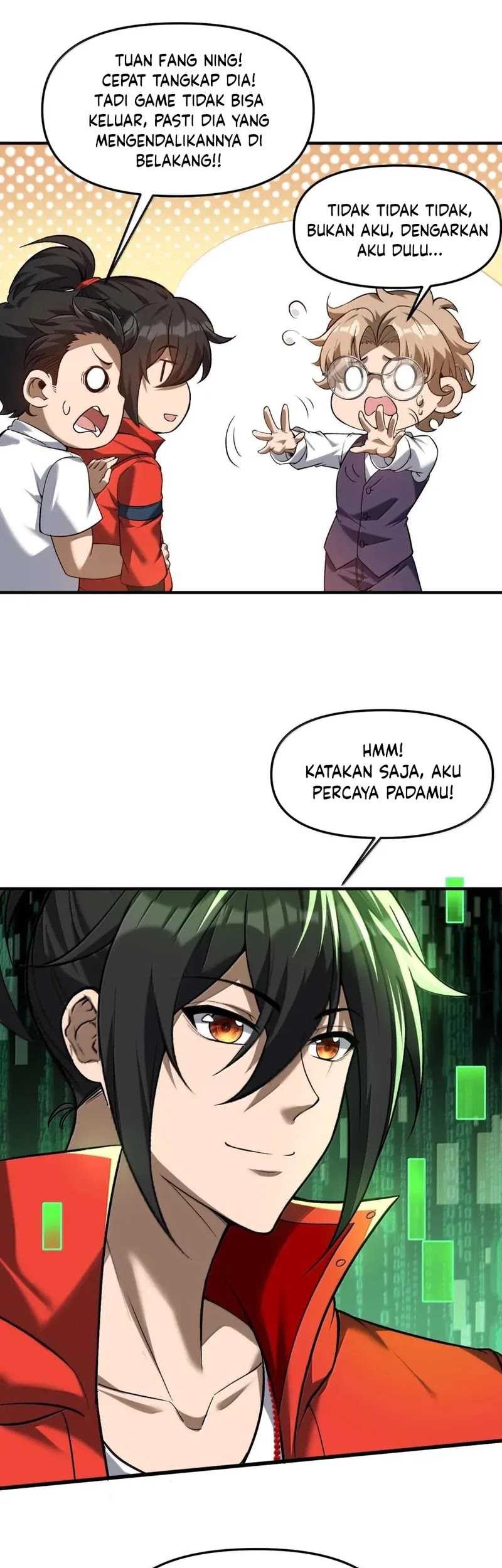 Halaman 17