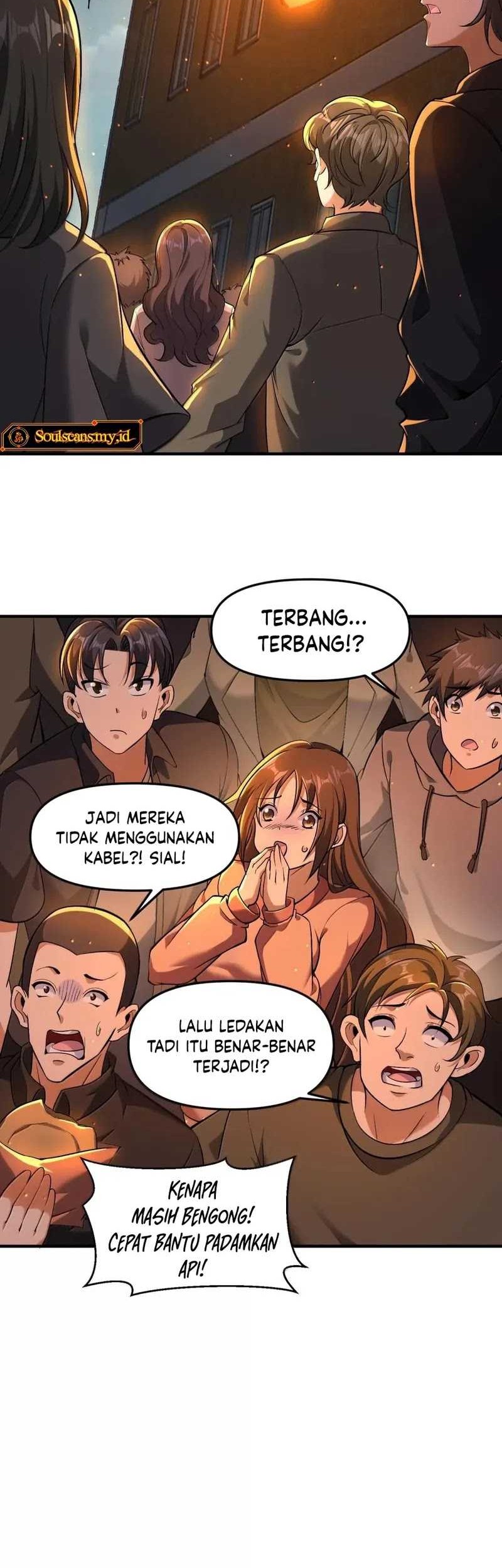 Halaman 20