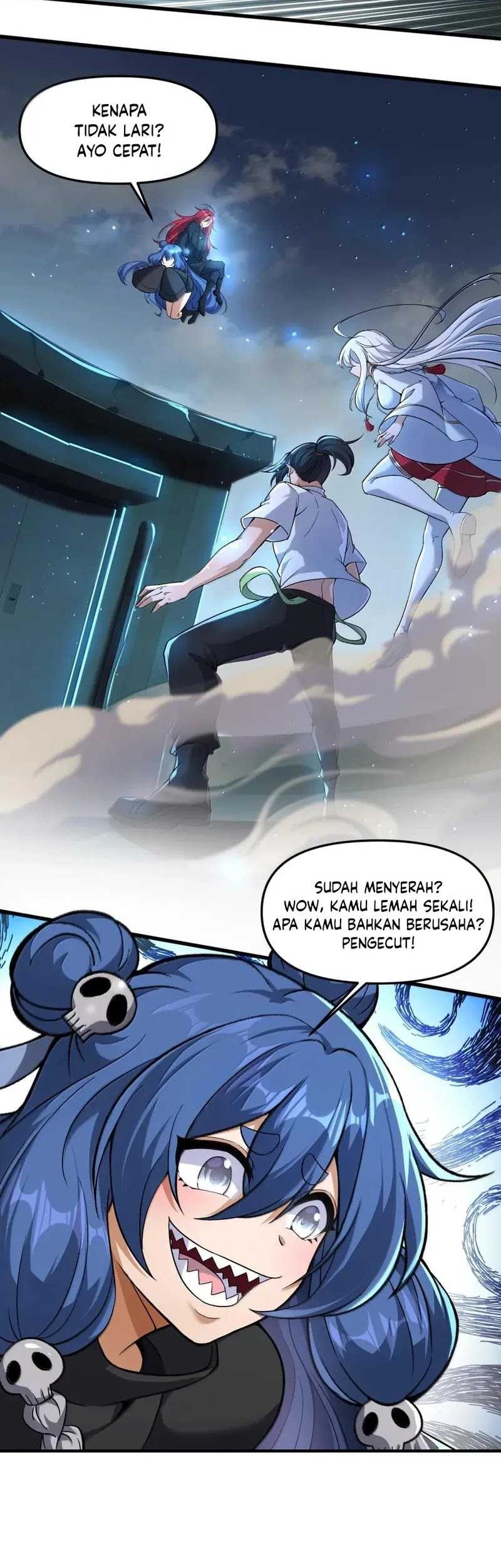 Halaman 22