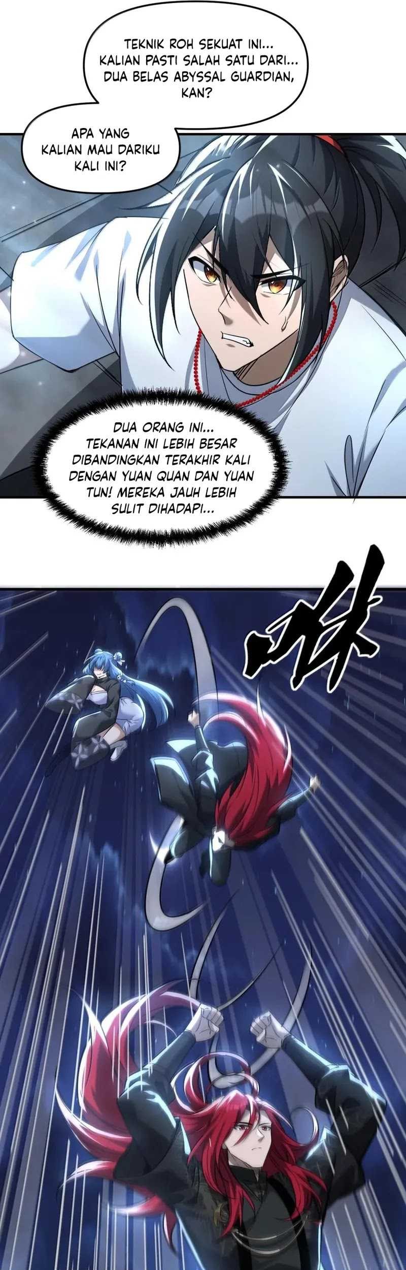 Halaman 25